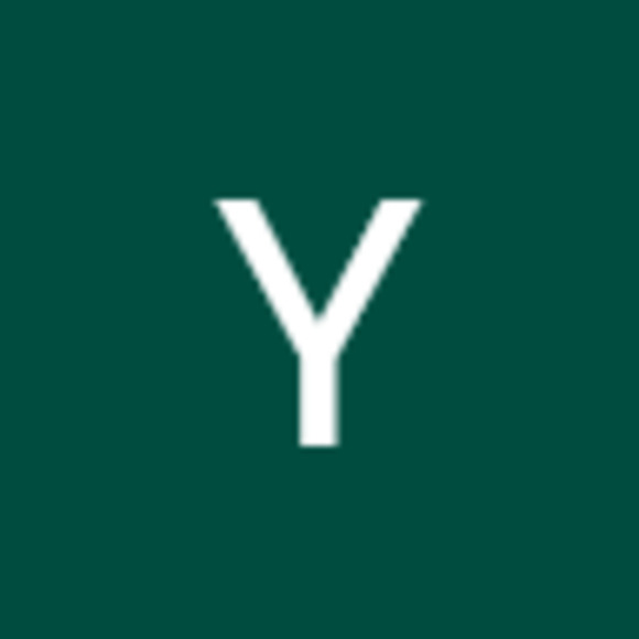 Meet your Posher, Yunyi - Picture 1 of 1